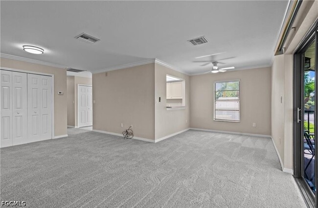 Building Photo - 7105 Quail Run Ct W