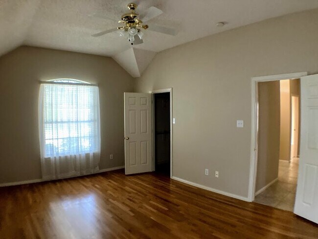 Building Photo - Charming 3 beds 2 baths in Mckinney!