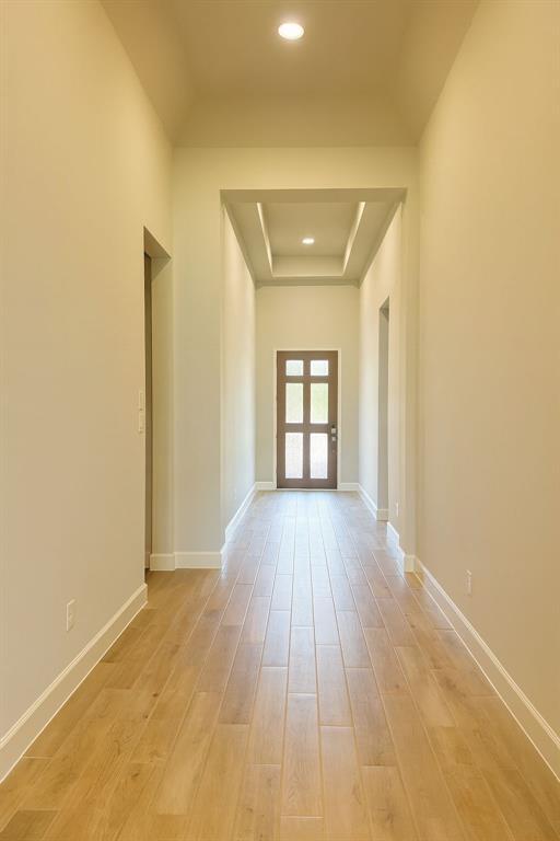 Building Photo - 15814 Wild Rose Bnd Dr