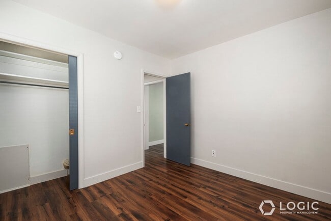 Building Photo - Charming Home in Perfect Location!