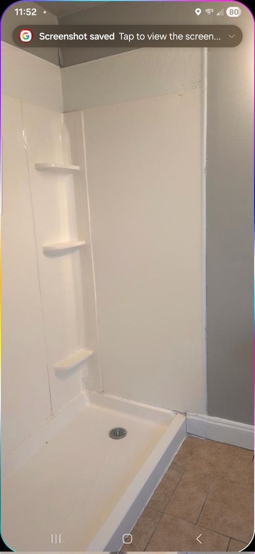 Building Photo - Cute two bed Warren Bungalow