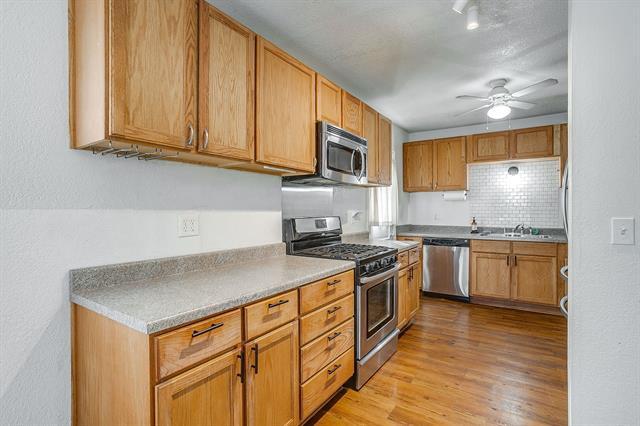 Building Photo - 4224 Donnelly Ave