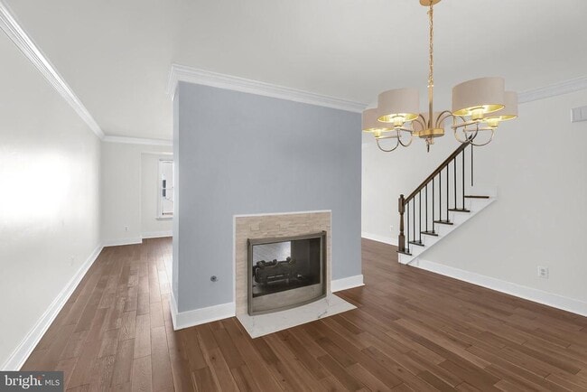 Building Photo - 3820 White Post Ct