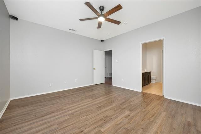 Building Photo - 4144 Capstone Dr