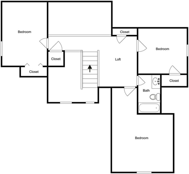 Building Photo - 4652 Jackam Ridge Ct
