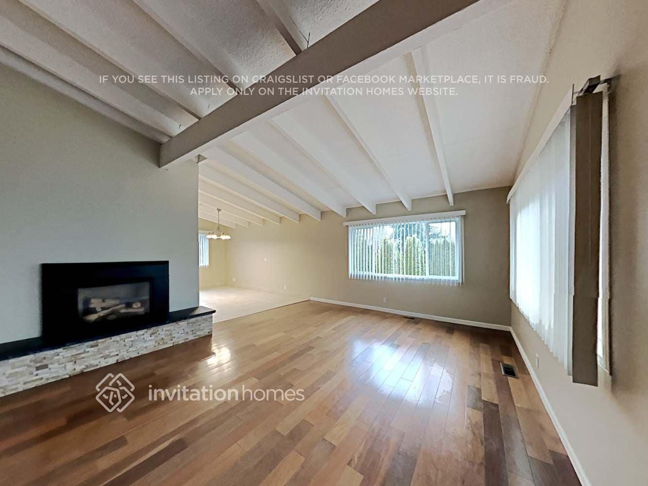 Building Photo - 469 Reiten Rd
