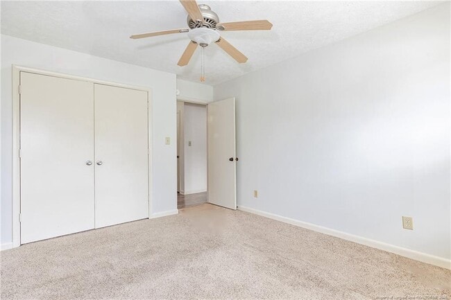 Building Photo - 4607 Hoe Ct