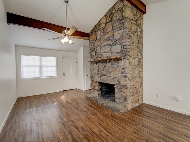 Building Photo - 13787 Turnberry Ln