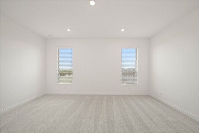 Building Photo - 4627 Windmill Lndg Ln