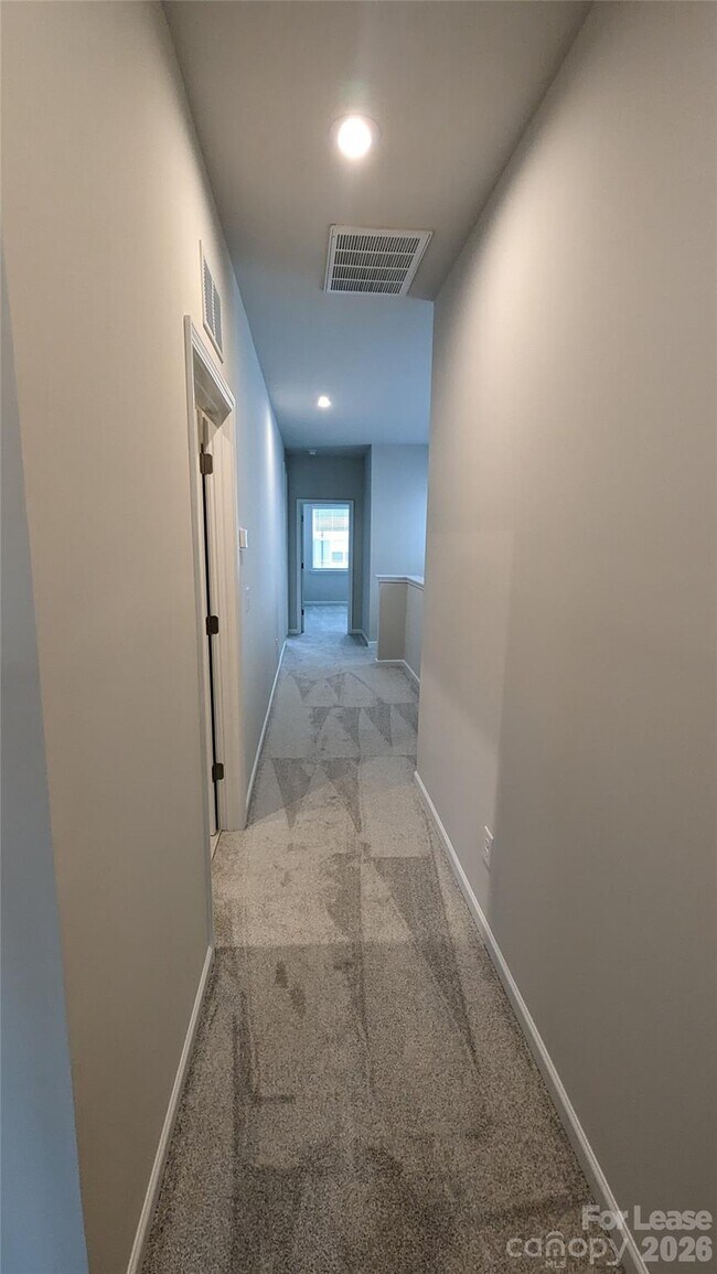 Building Photo - 1276 Brawley School Rd