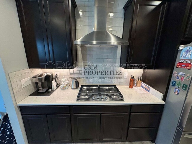 Building Photo - 6336 Filly Cir