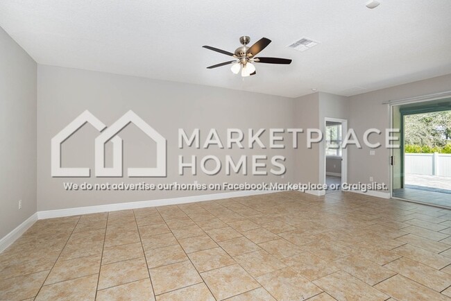 Building Photo - 1867 Rustic Falls Dr