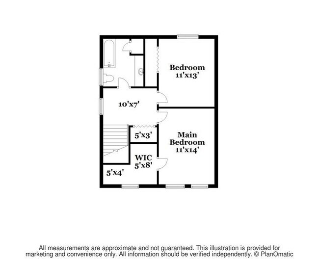 Building Photo - 59 Tynan Ave