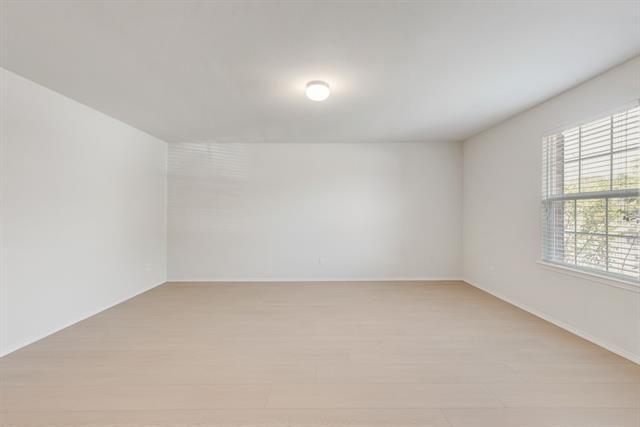 Building Photo - 3004 Pinyon Pl
