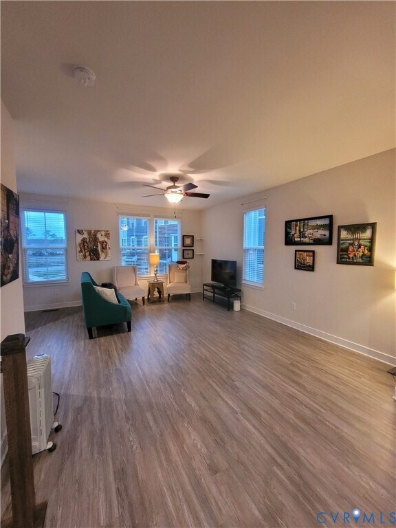 Building Photo - 529 Crofton Village Terrace