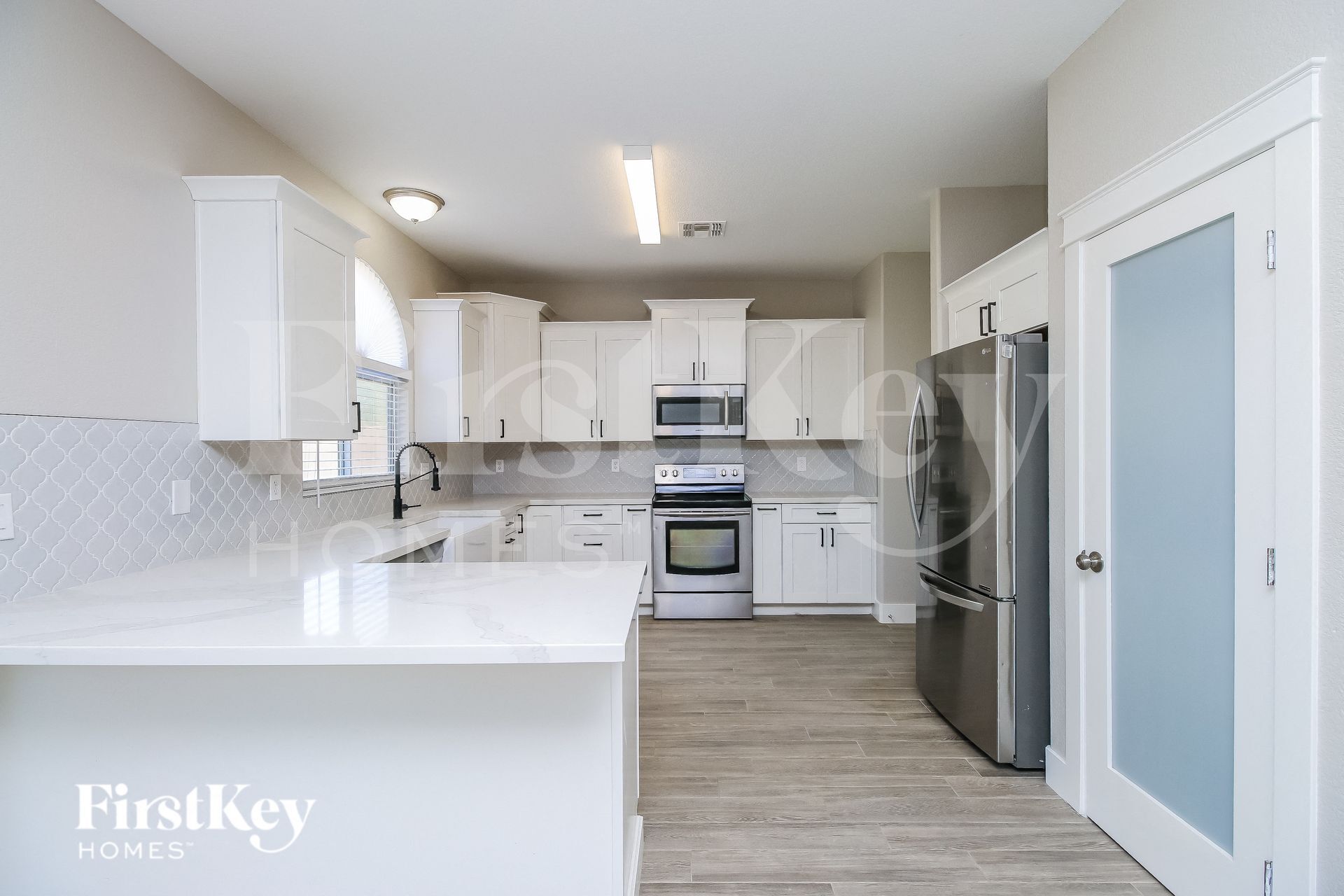 Building Photo - 4742 E Meadow Creek Way