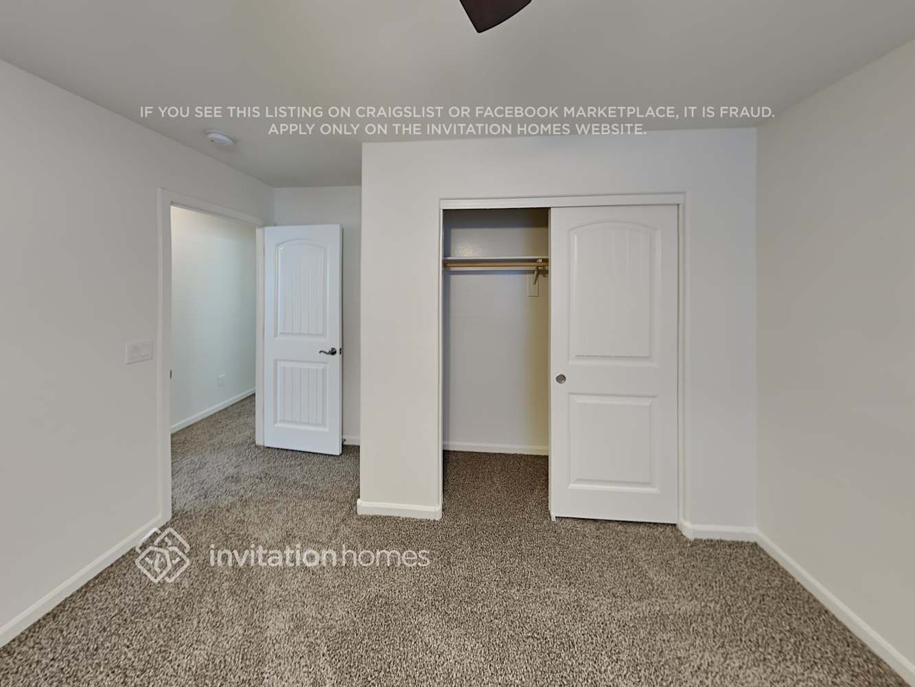 Building Photo - 1443 S Ponderosa Dr