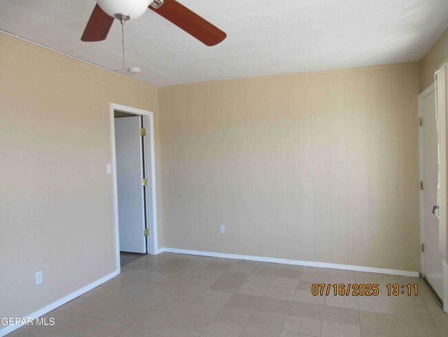 Building Photo - 6540 Cheyenne Trail