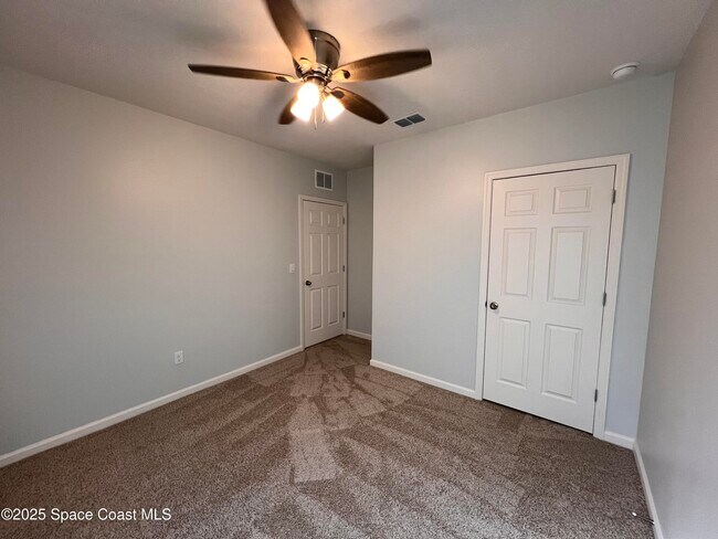 Building Photo - 4871 Talbot Blvd