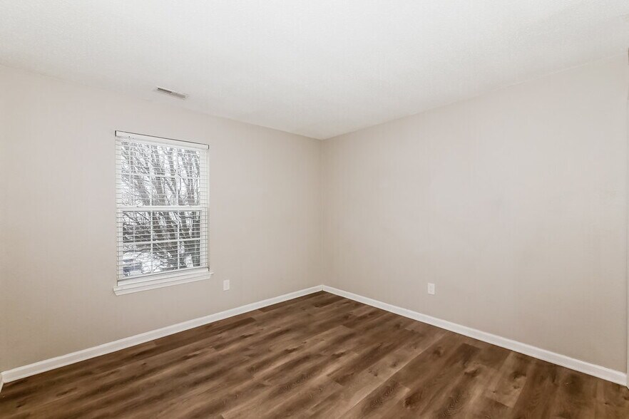 Building Photo - 4221 Trace Edge Ln