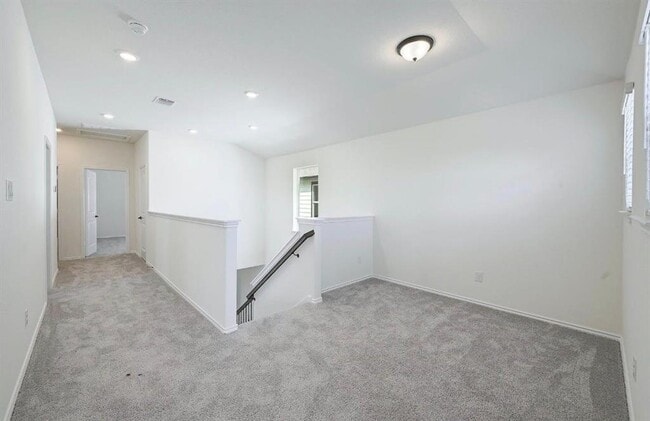 Building Photo - 13213 Nancy Reagan St