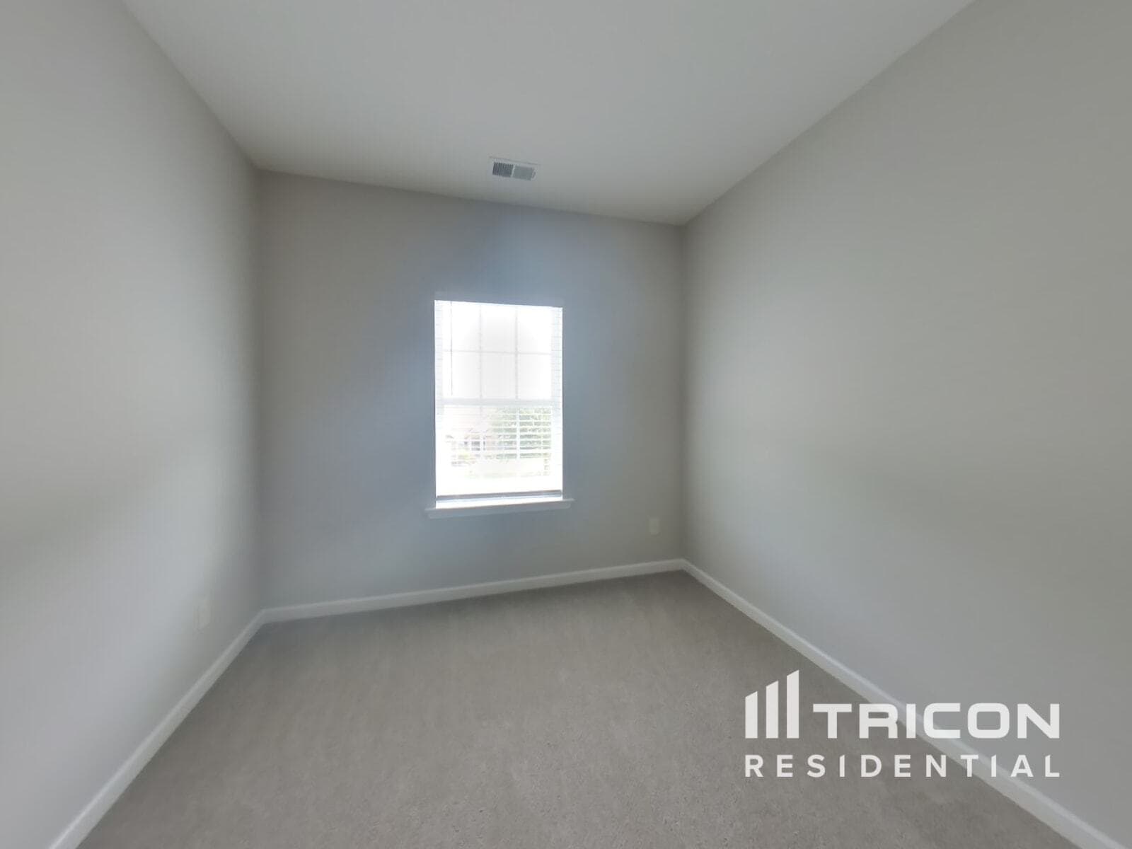 Building Photo - 91 Brooks Cir