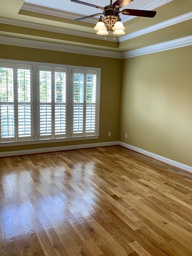 Building Photo - 205 Everland Parkway