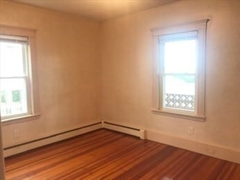 Building Photo - 145 Winsor Ave