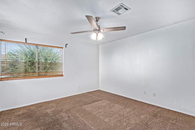 Building Photo - 4430 W Oraibi Dr
