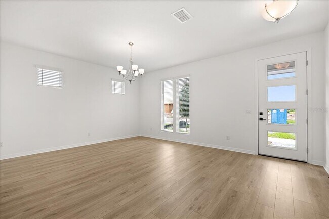 Building Photo - 6669 Wake St