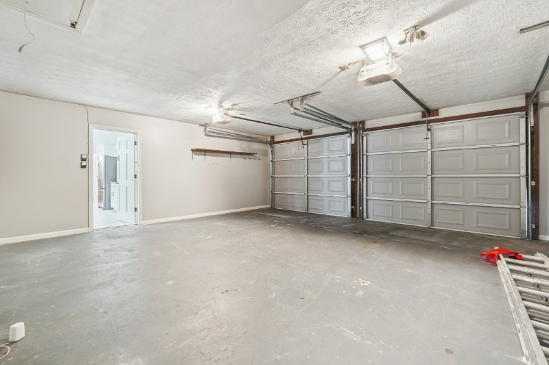 Building Photo - 1416 Manchester Ct SW