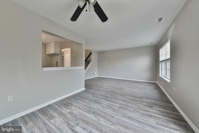 Building Photo - 35 Nutmeg Pl