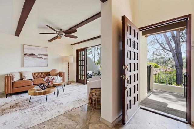 Building Photo - 8608 Villa La Jolla Dr