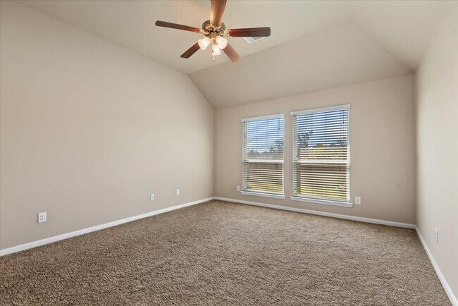 Building Photo - 119 Brock's Ln