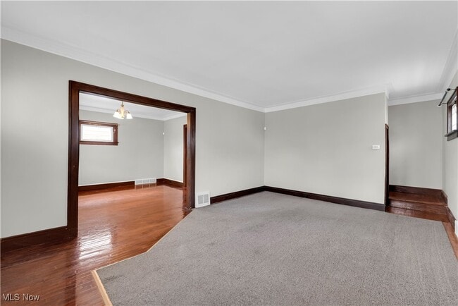 Building Photo - 4748 E 85th St