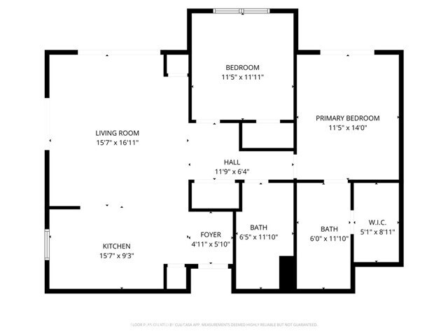 Building Photo - 388 E Ocean Blvd