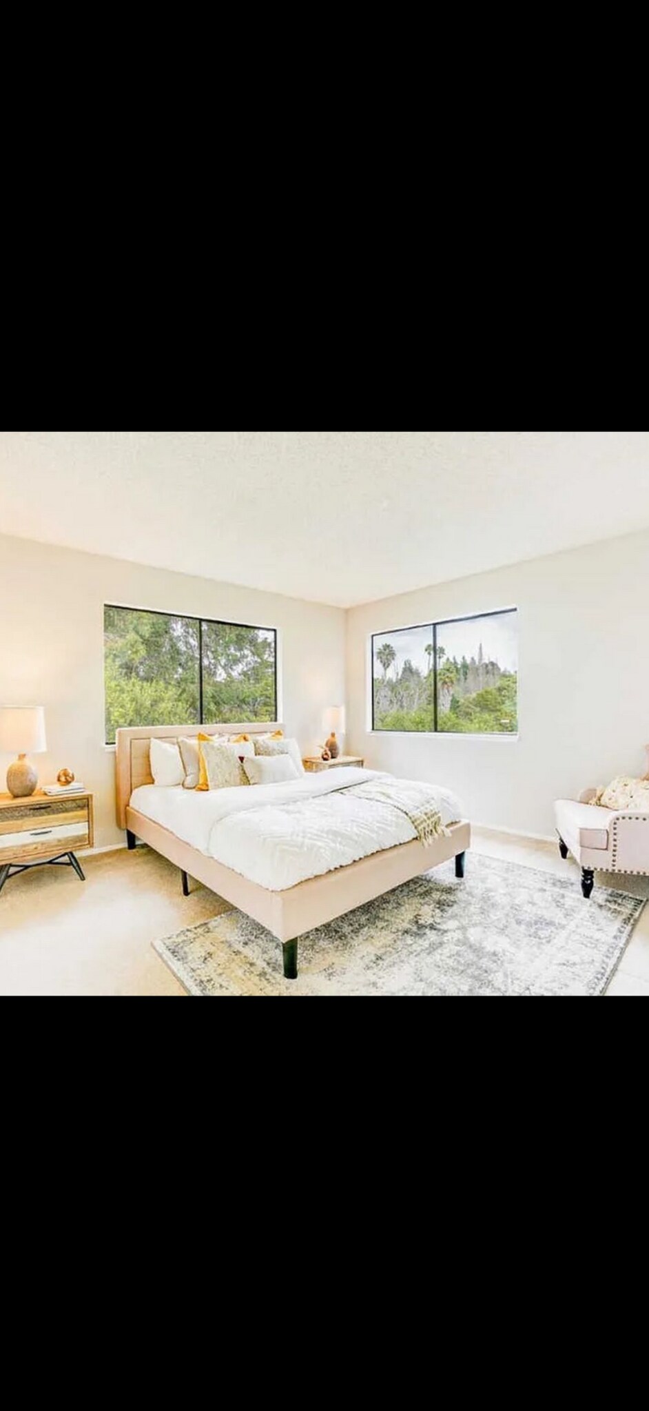 Building Photo - 1728 Calais Ct