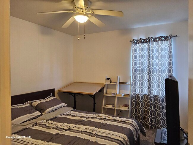 Building Photo - 7628 Shadow Bay Dr