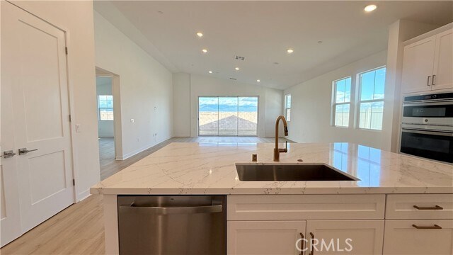 Building Photo - 18343 Matilija Wy