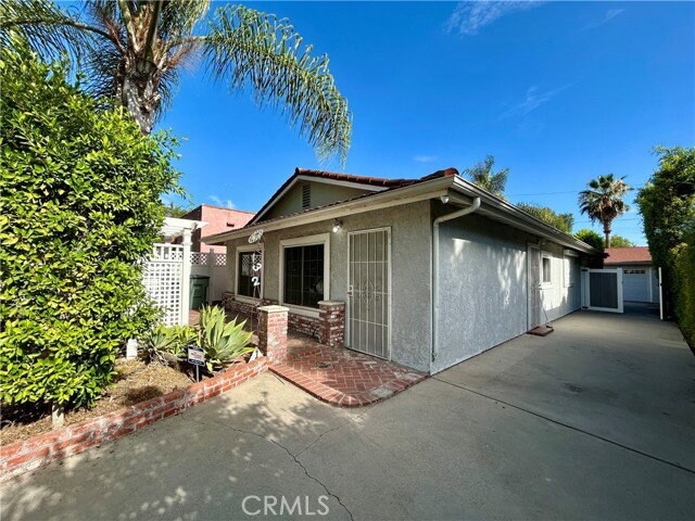 Building Photo - 3132 Estado St