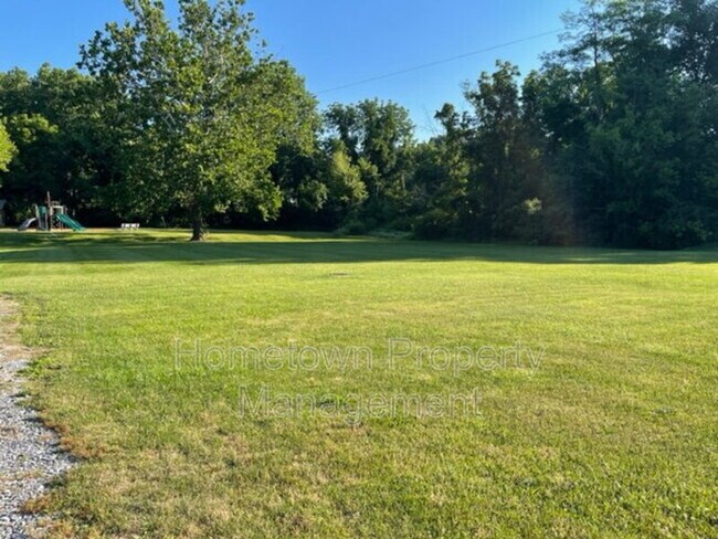 Building Photo - 726-730 Grantham RD