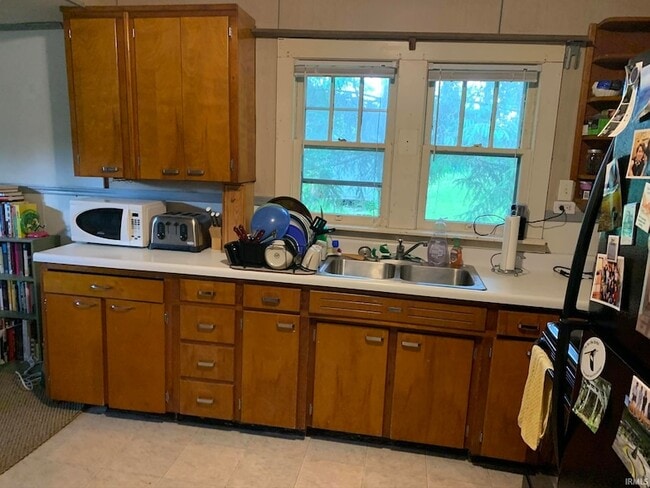 Building Photo - 2607 Rockport Rd