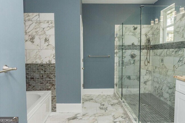 Building Photo - 1433 Merriman Ln NE