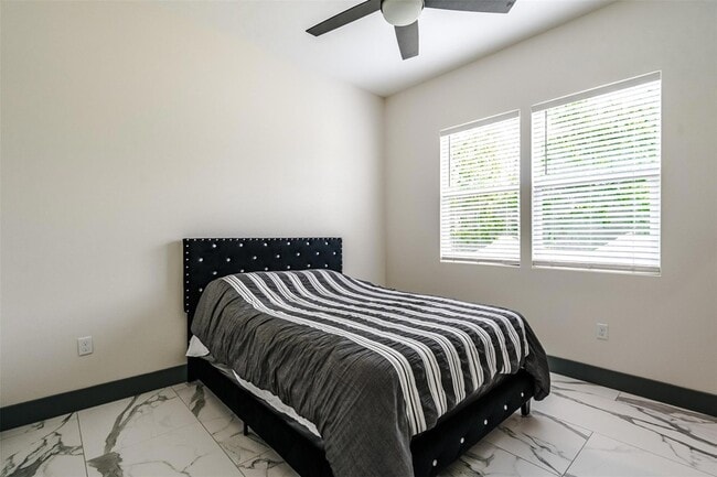 Building Photo - 177 Maldonado Trail