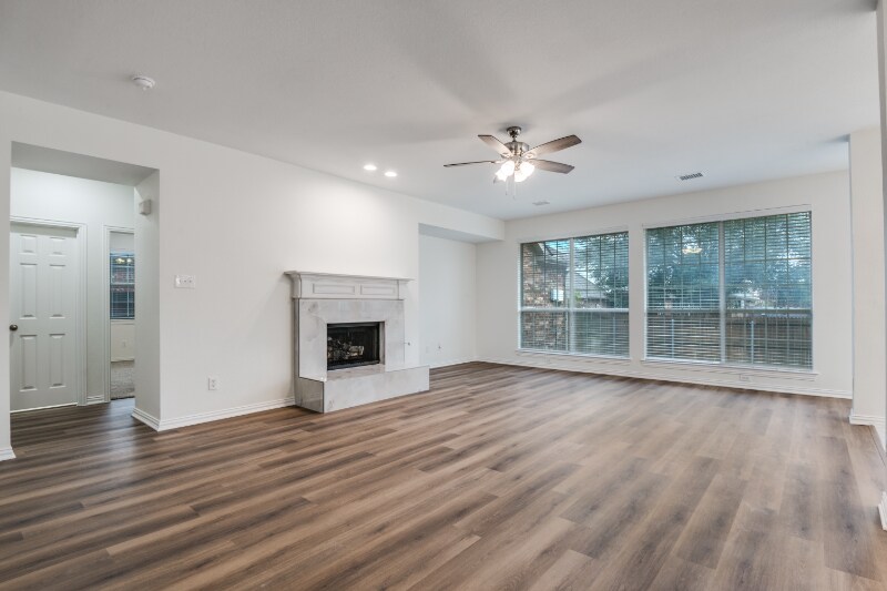 Building Photo - 7814 Wilmington Dr