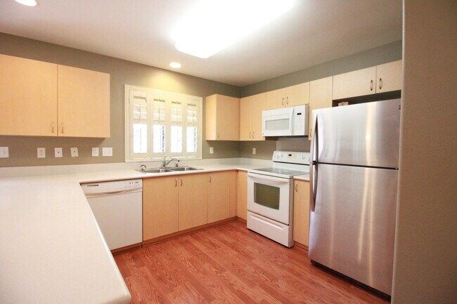 Building Photo - Mililani Mauka - 3 Bedroom, 2.5 Bath, 2 Pa...