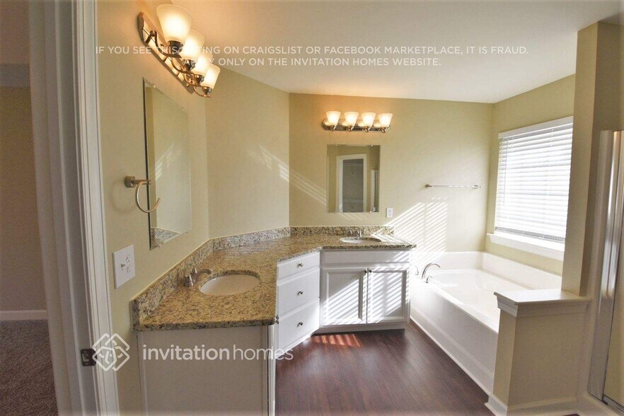 Building Photo - 458 Pier Point Ct NW