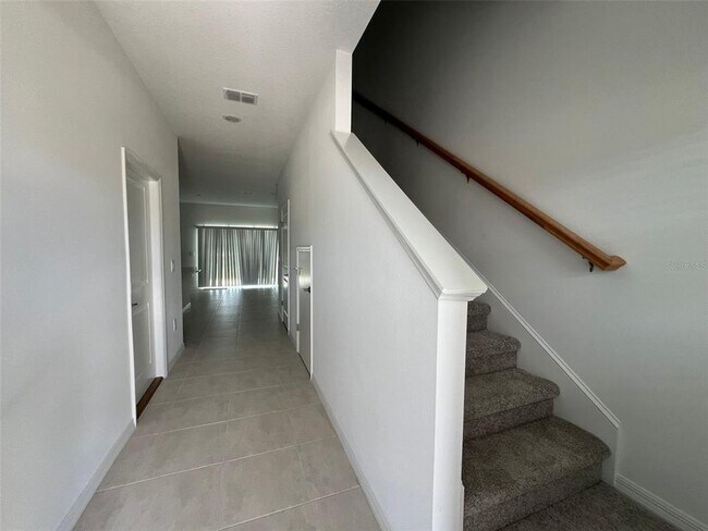 Building Photo - 3816 Sepia St