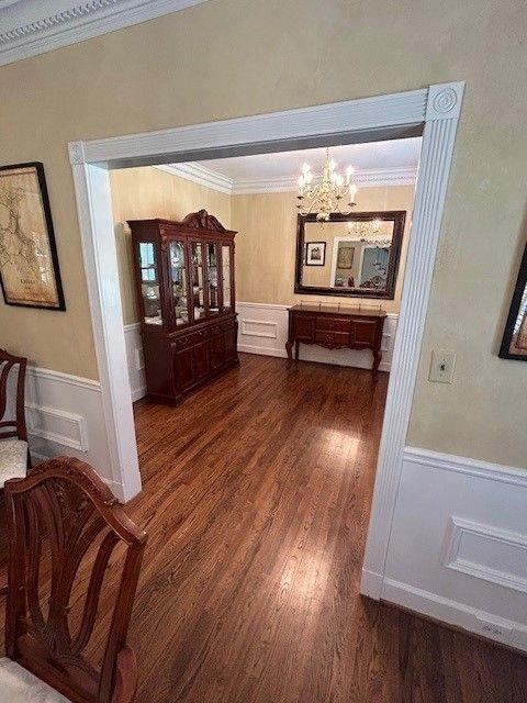 Building Photo - 4330 Blackland Way