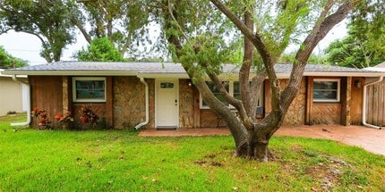 Building Photo - 2227 Granger Dr